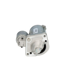 Starteris VALEO 458785