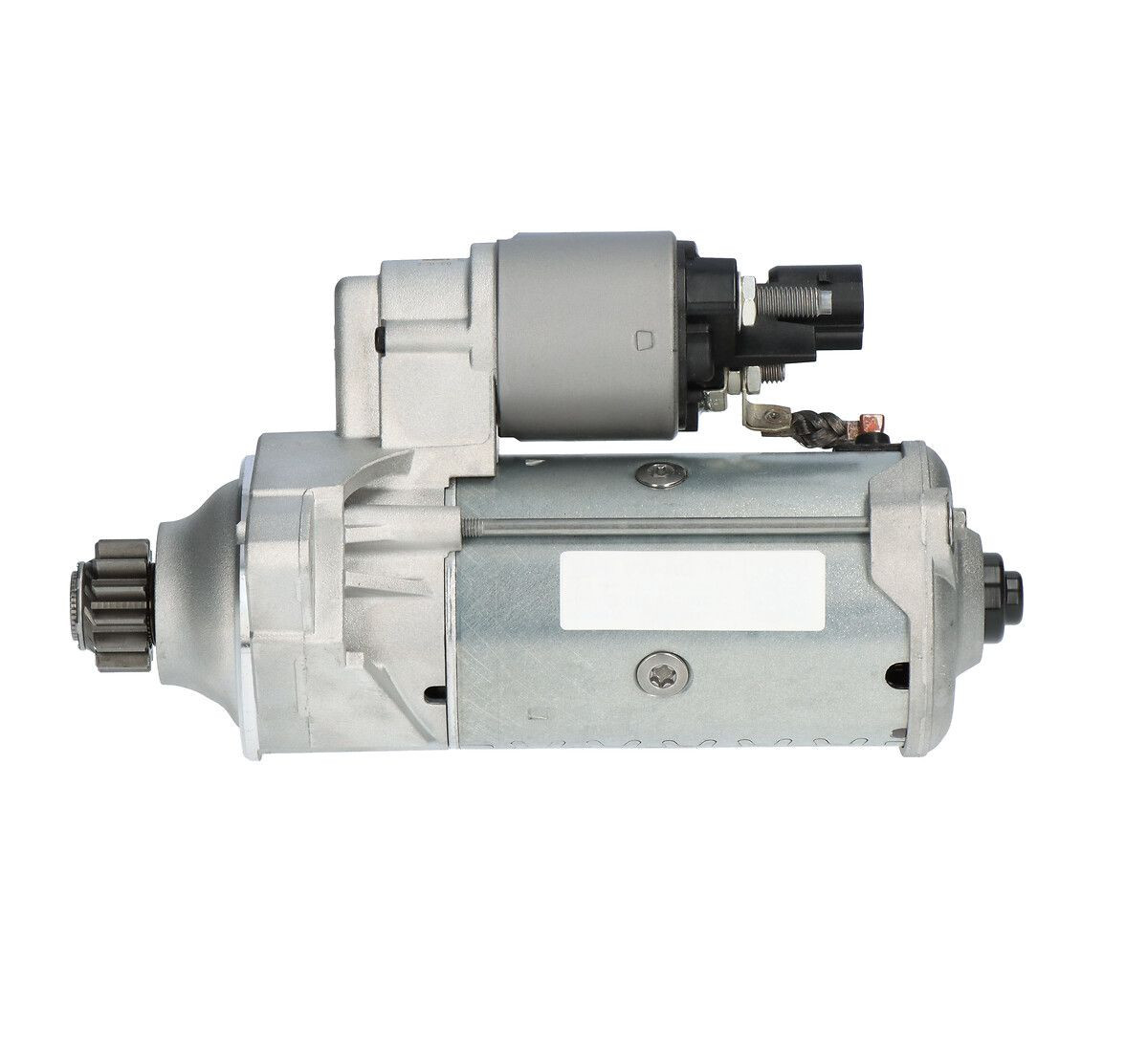 Starteris VALEO 458790