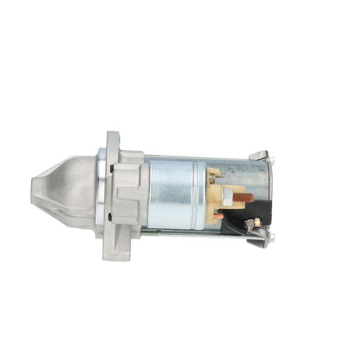 Starteris VALEO 458792