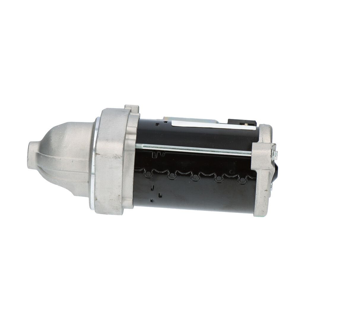 Starteris VALEO 458796