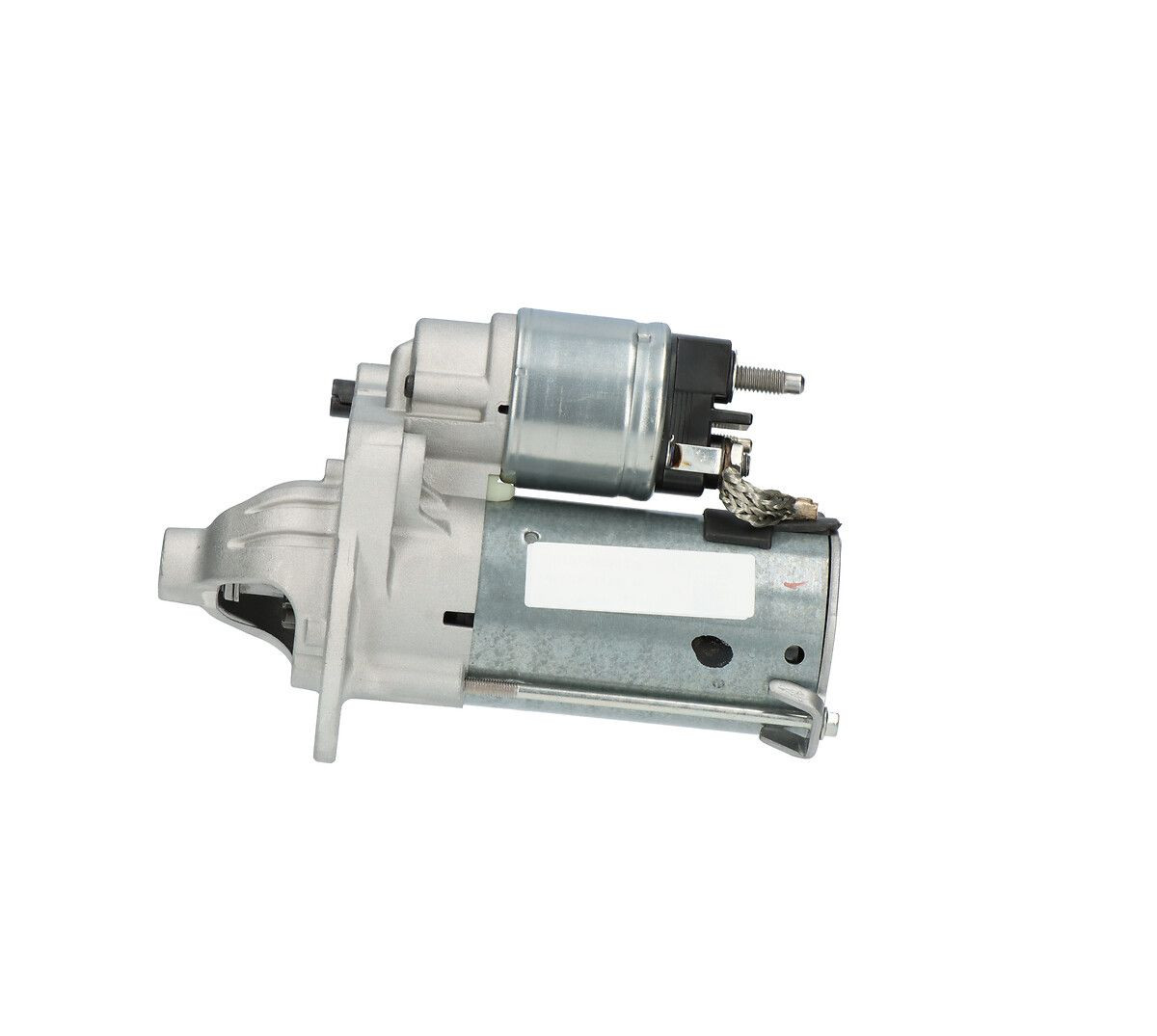Starteris VALEO 458803