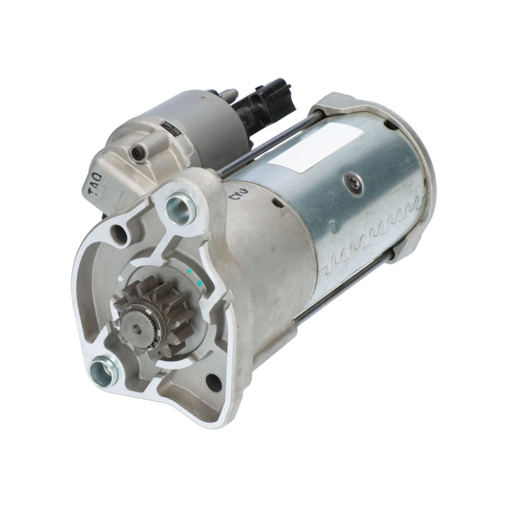 Starteris VALEO 458849