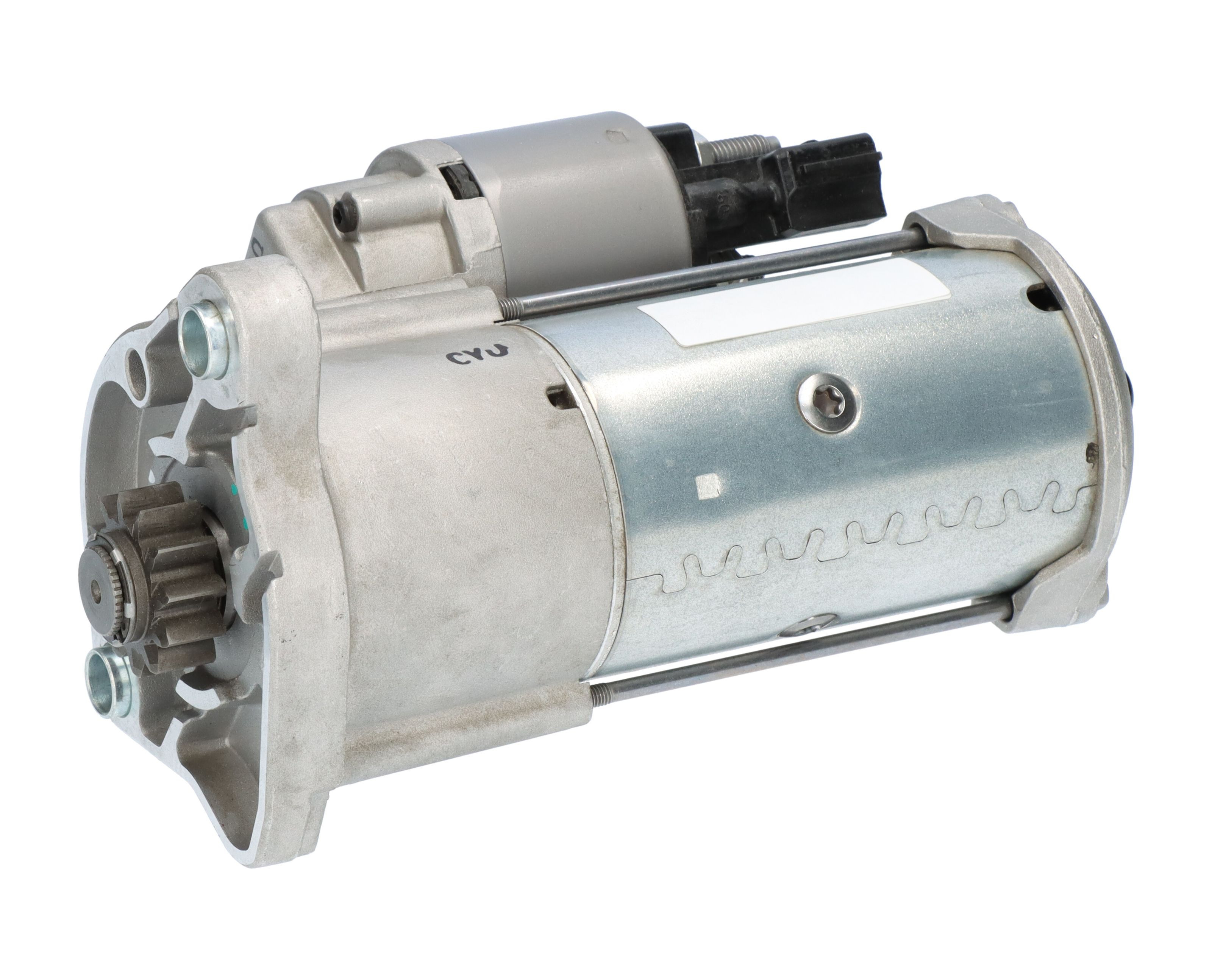 Starteris VALEO 458849