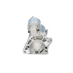 Starteris VALEO 458887