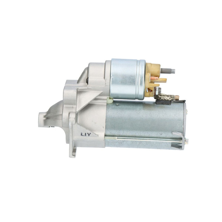 Starteris VALEO 458887