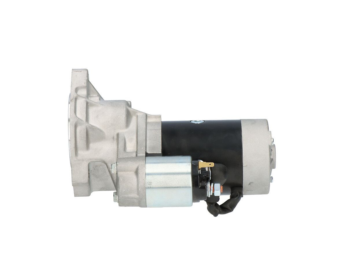 Starteris VALEO 458931
