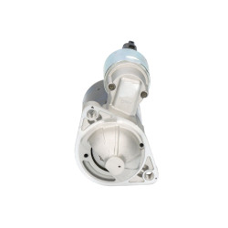 Starteris VALEO 460213