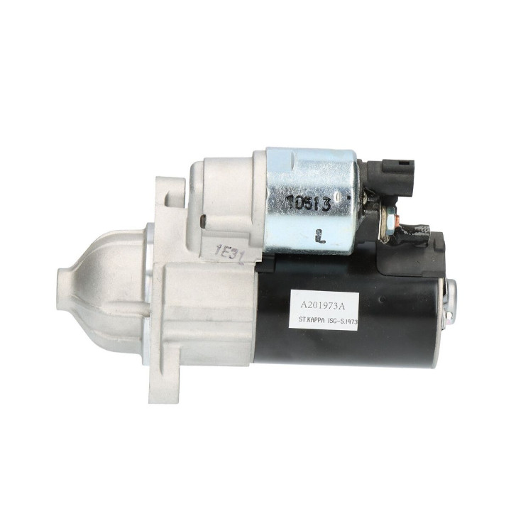 Starteris VALEO 460213