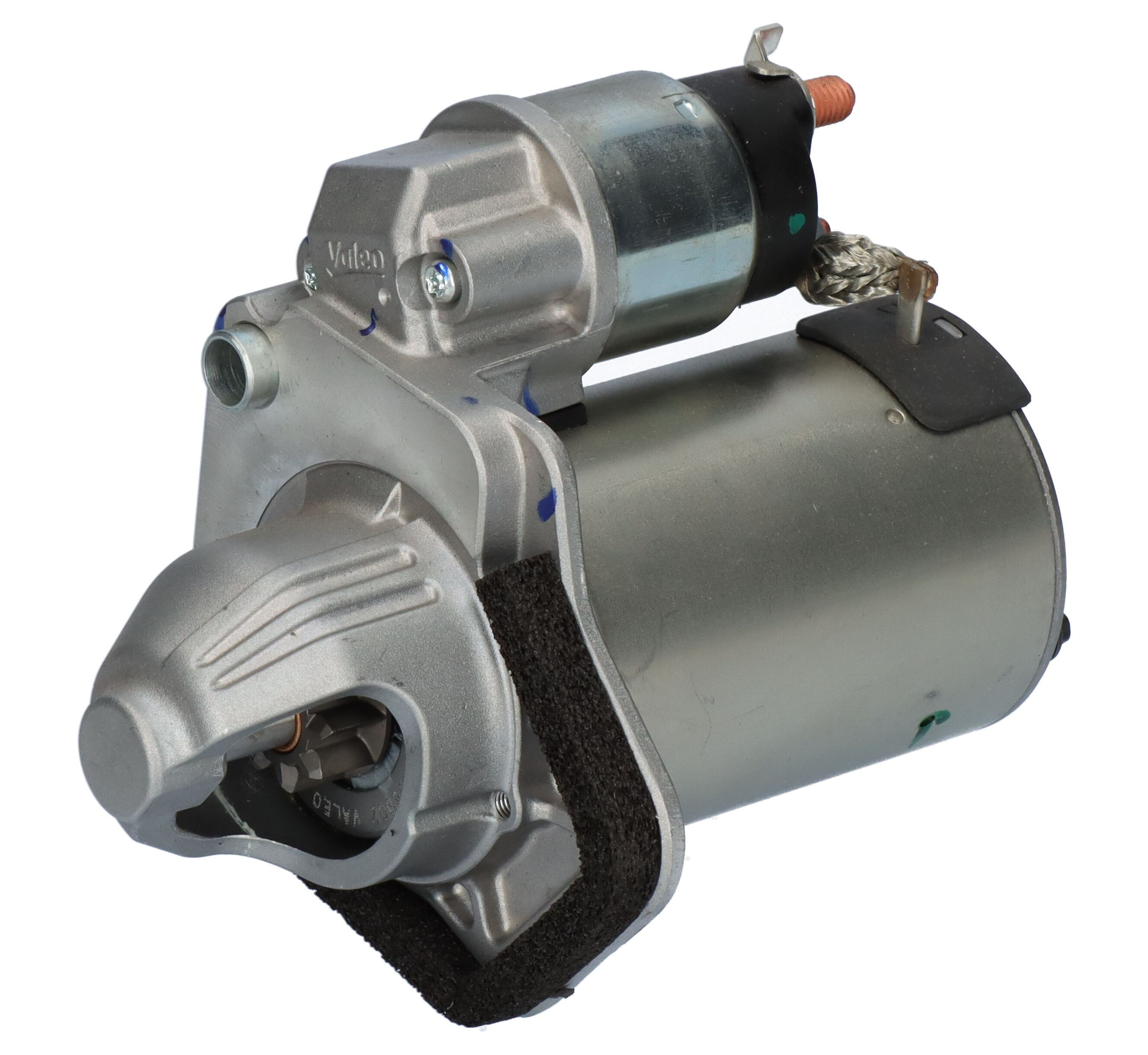 Starteris VALEO 460235