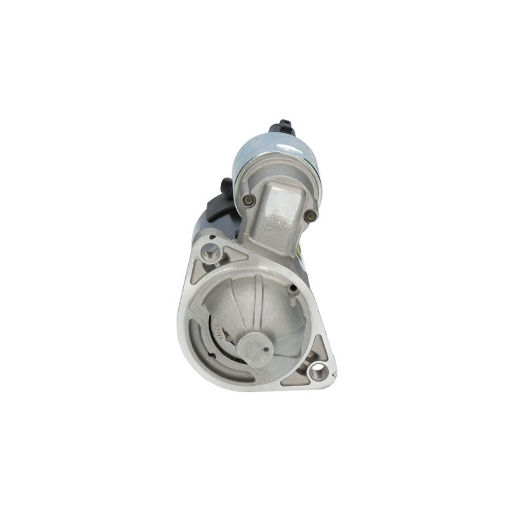 Starteris VALEO 460237