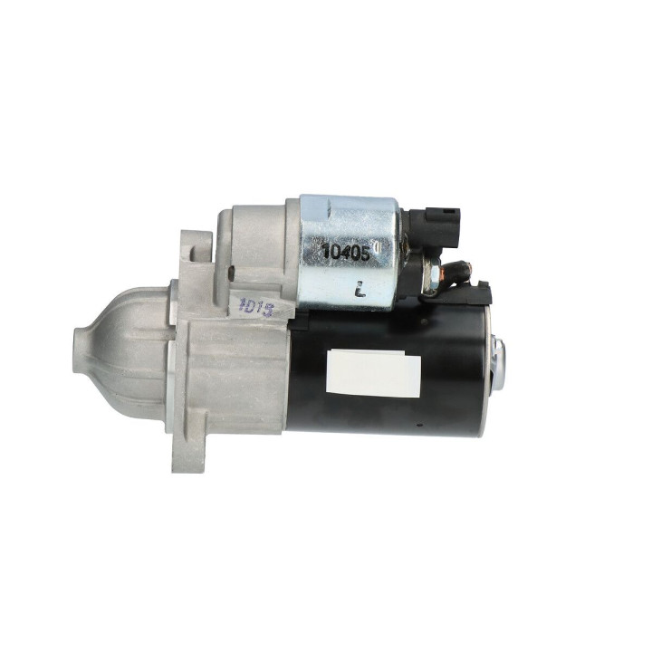 Starteris VALEO 460237