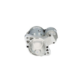 Starteris VALEO 460239