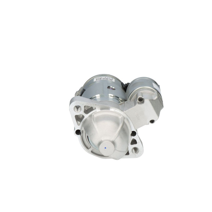 Starteris VALEO 460239