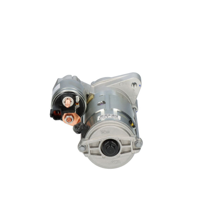 Starteris VALEO 460239