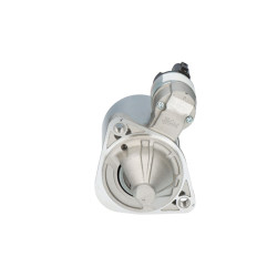 Starteris VALEO 460241