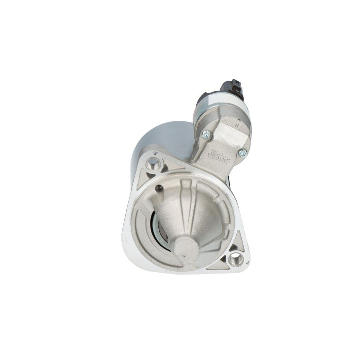 Starteris VALEO 460241