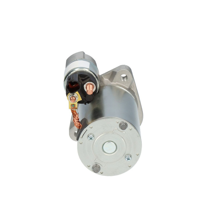 Starteris VALEO 460241