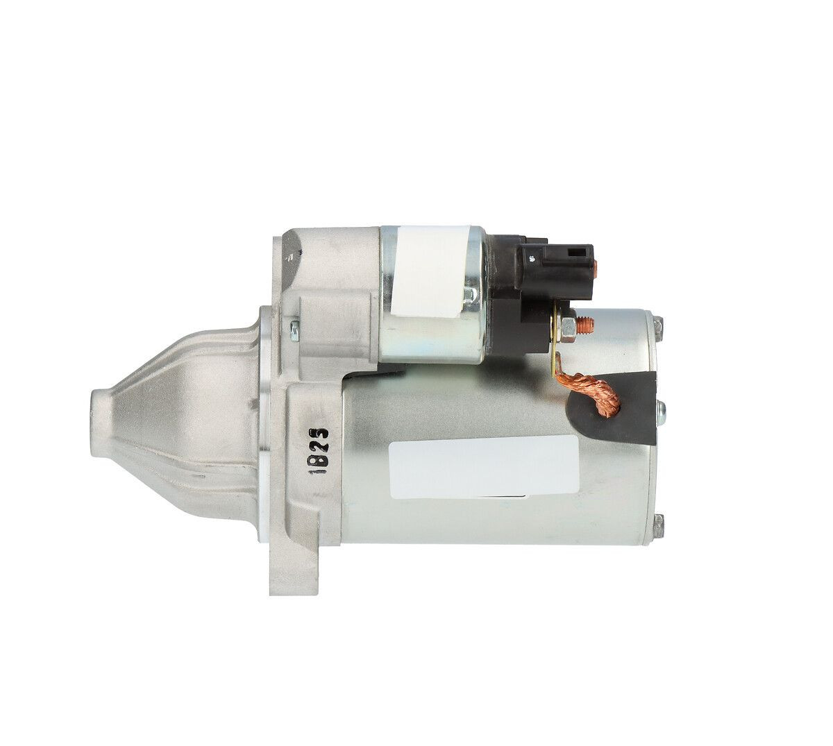 Starteris VALEO 460241