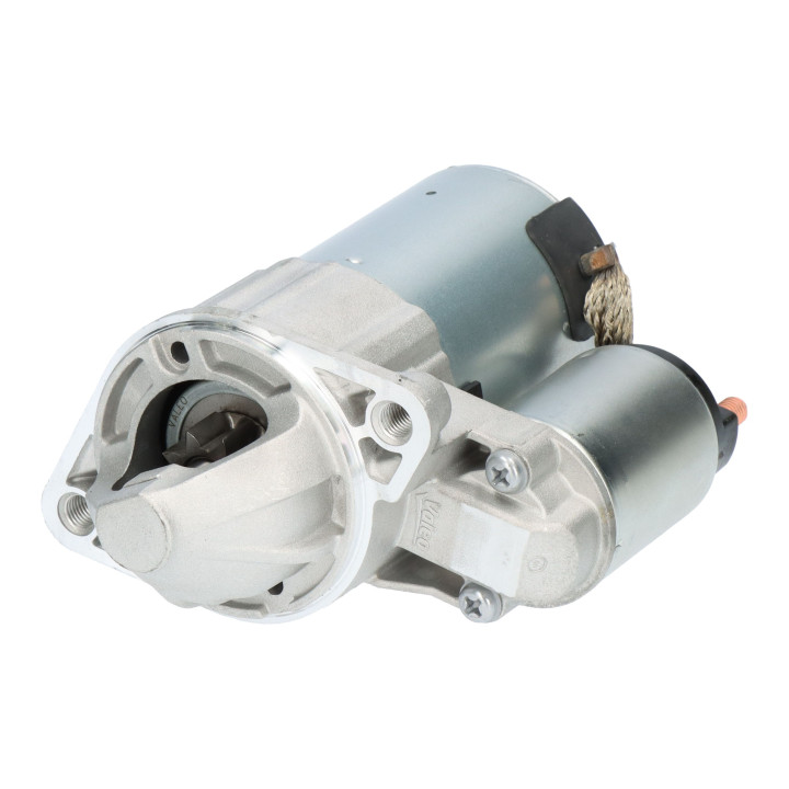 Starteris VALEO 460242