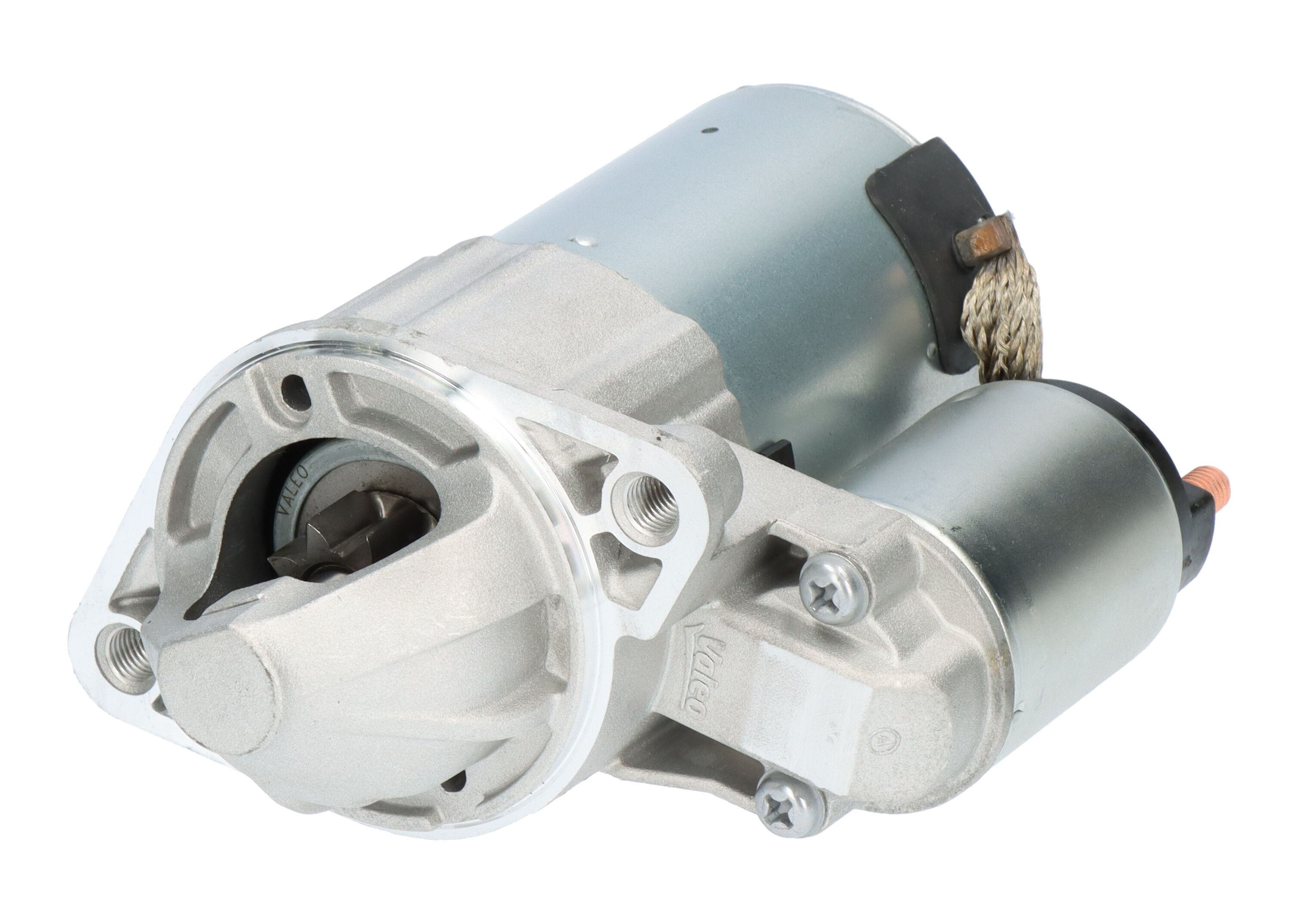 Starteris VALEO 460242