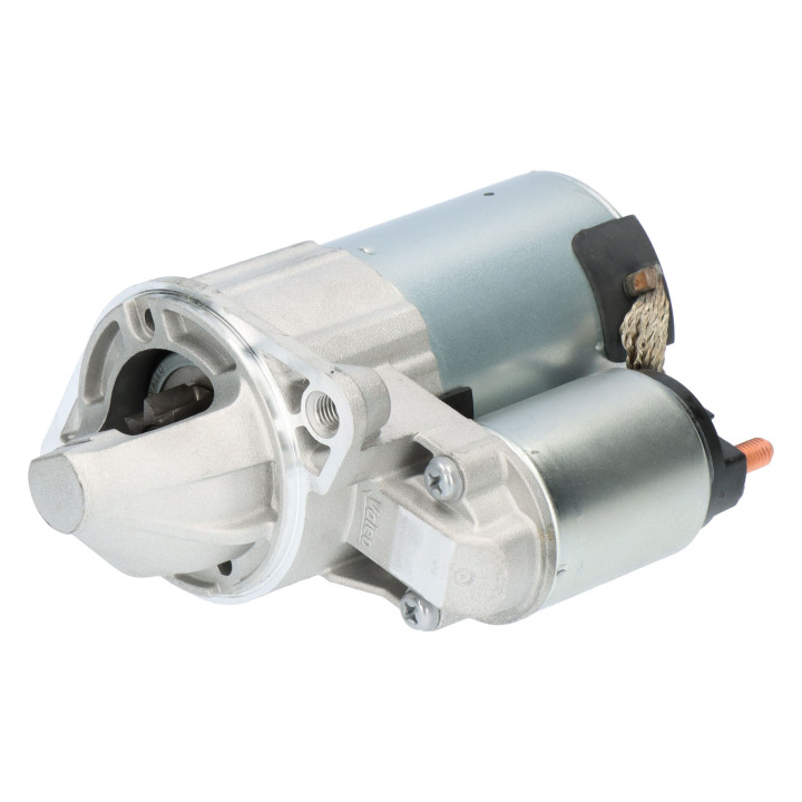 Starteris VALEO 460242