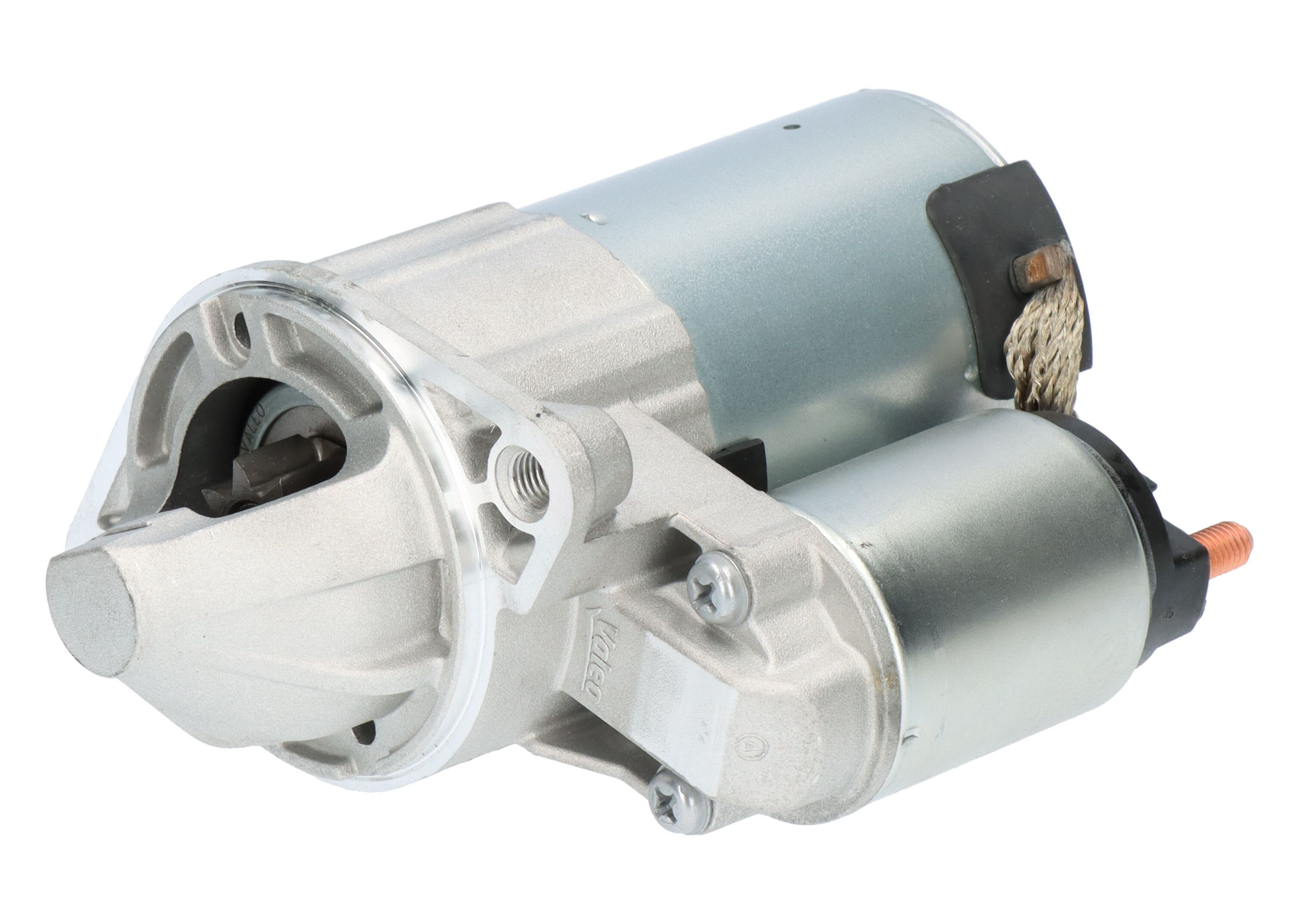 Starteris VALEO 460242