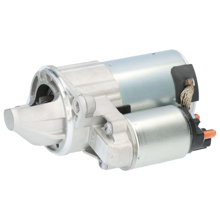 Starteris VALEO 460242