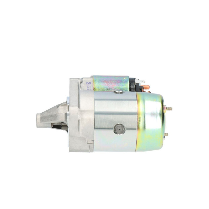 Starteris VALEO 460243