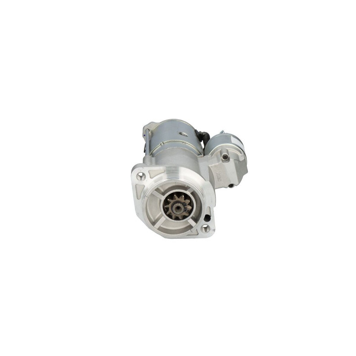 Starteris VALEO 460244