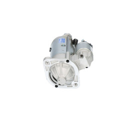 Starteris VALEO 460246