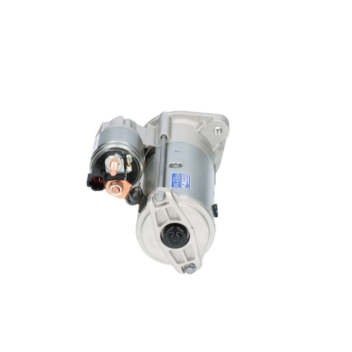 Starteris VALEO 460246