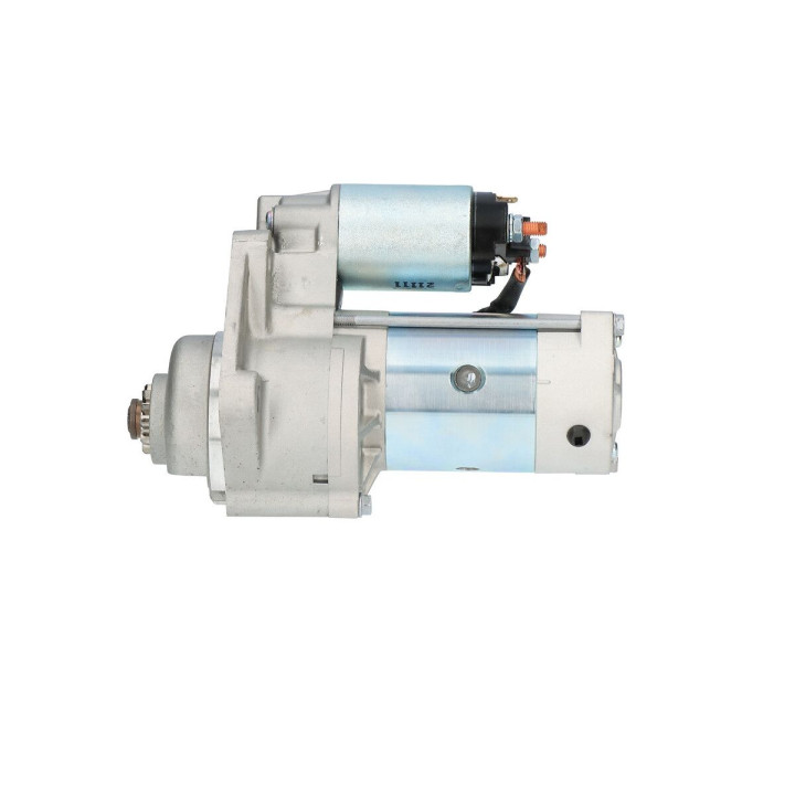 Starteris VALEO 460247