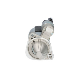 Starteris VALEO 460248