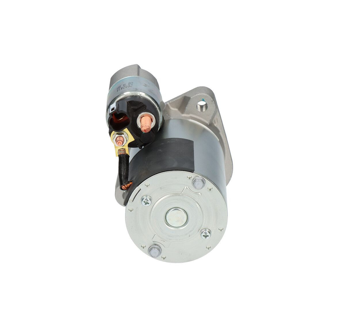 Starteris VALEO 460248