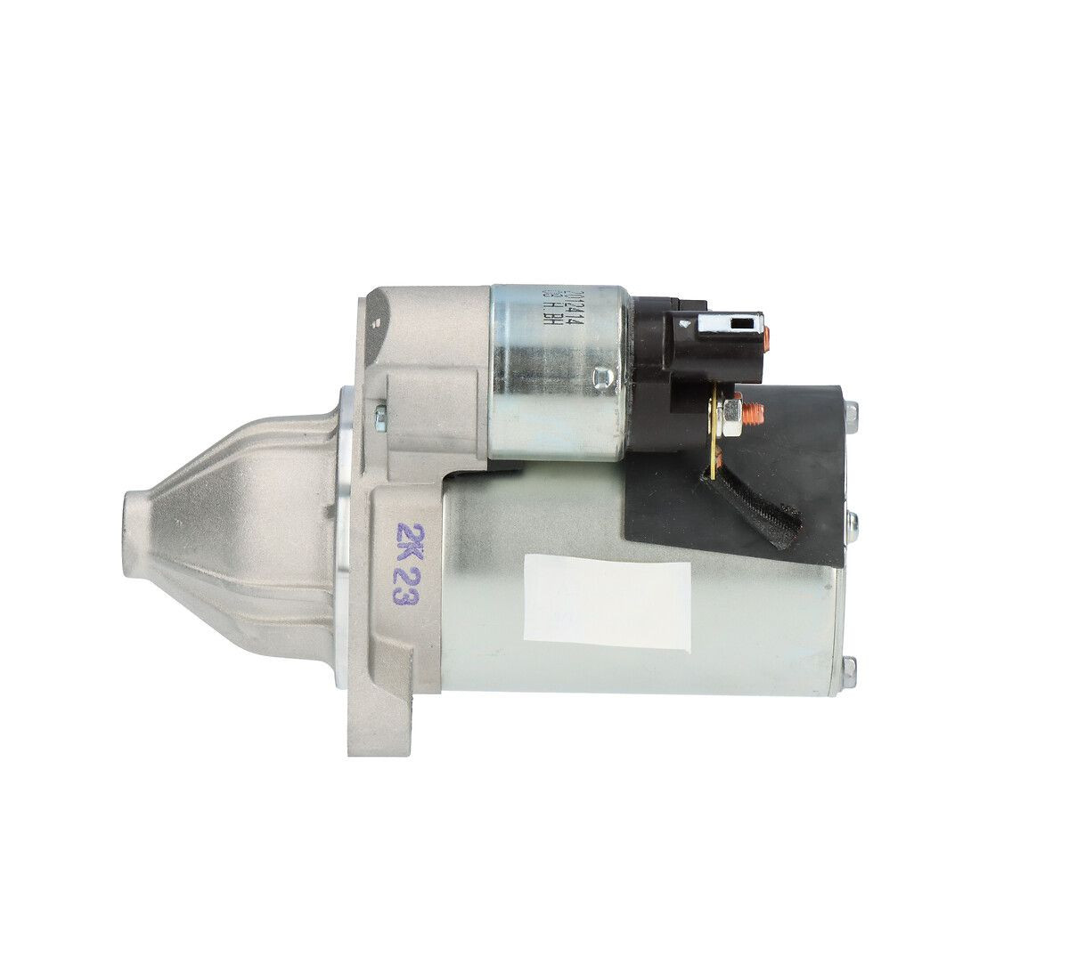 Starteris VALEO 460248