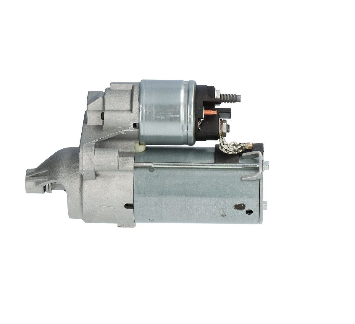 Starteris VALEO 460425