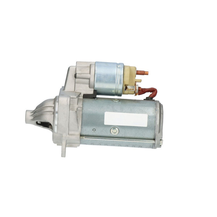 Starteris VALEO 460426