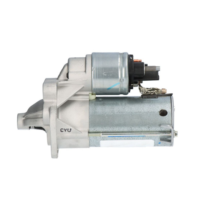 Starteris VALEO 460428