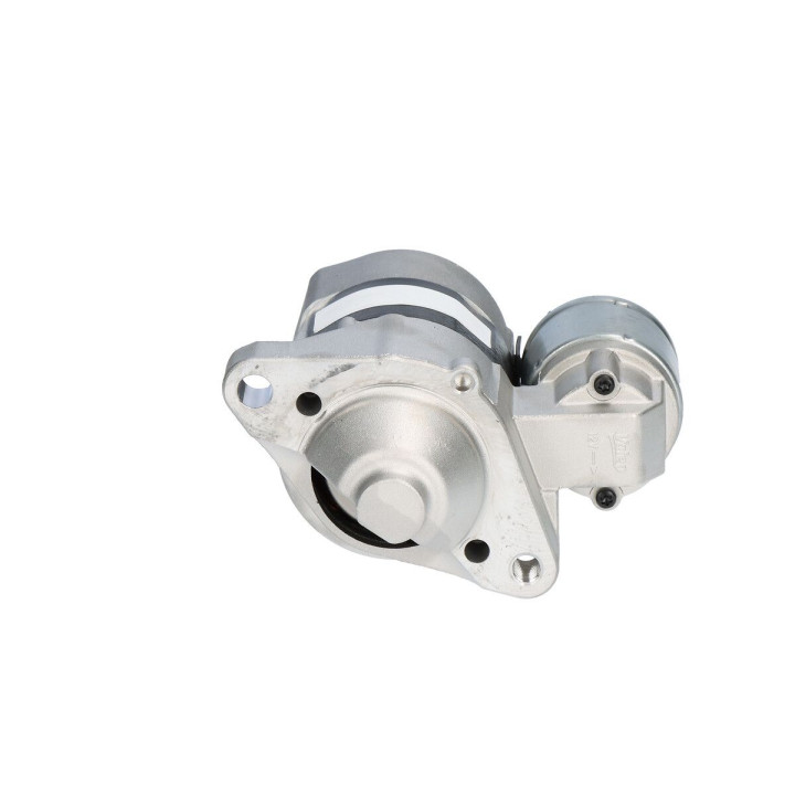 Starteris VALEO 460429