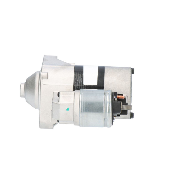 Starteris VALEO 460429