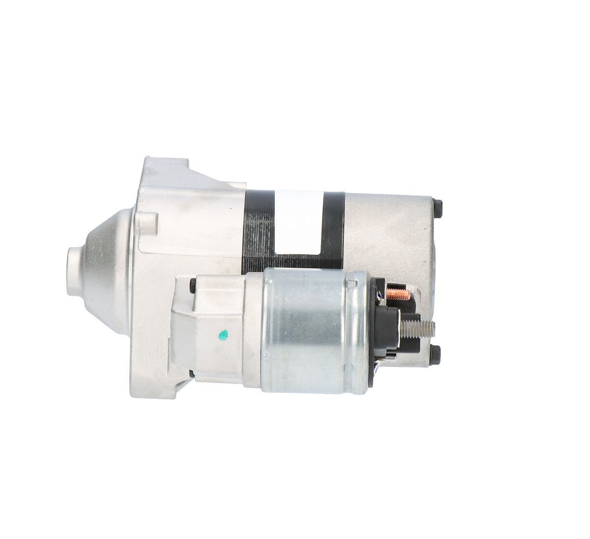 Starteris VALEO 460429