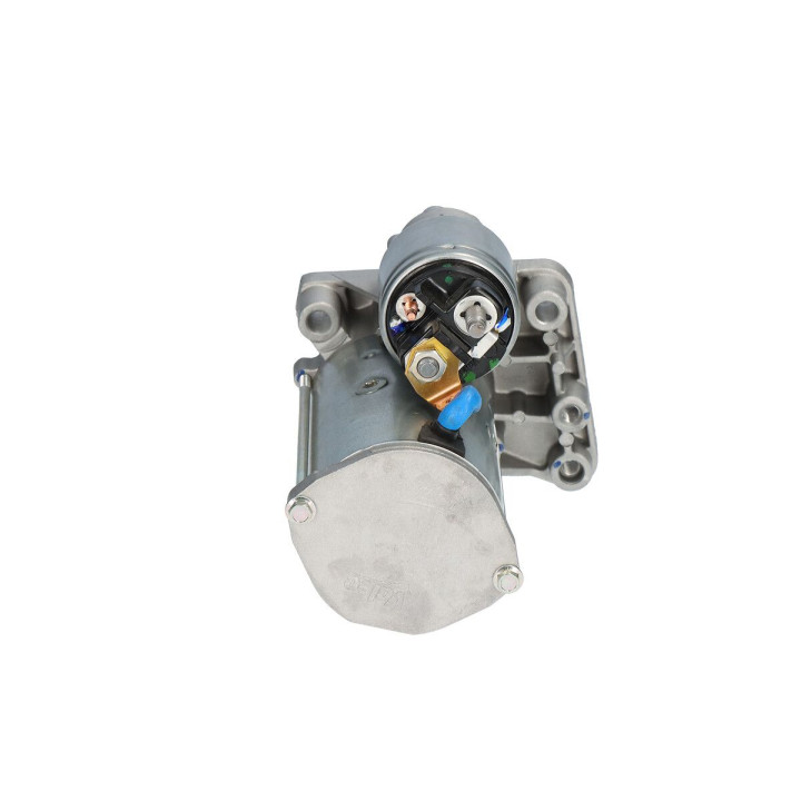 Starteris VALEO 460431