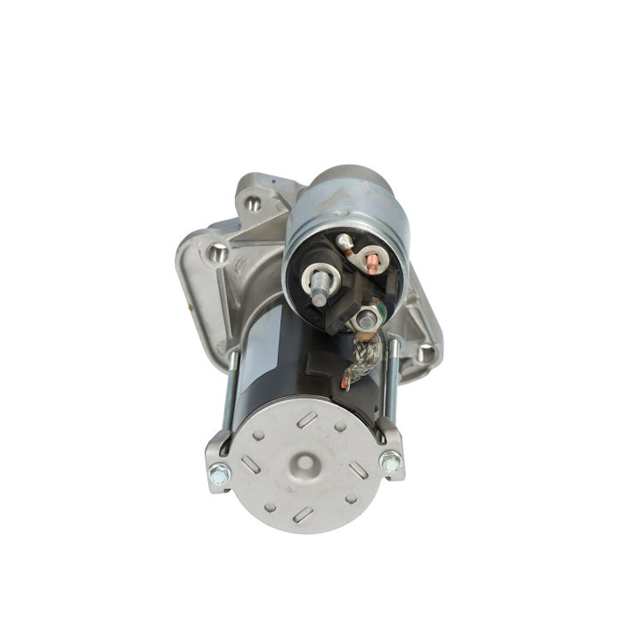 Starteris VALEO 460433