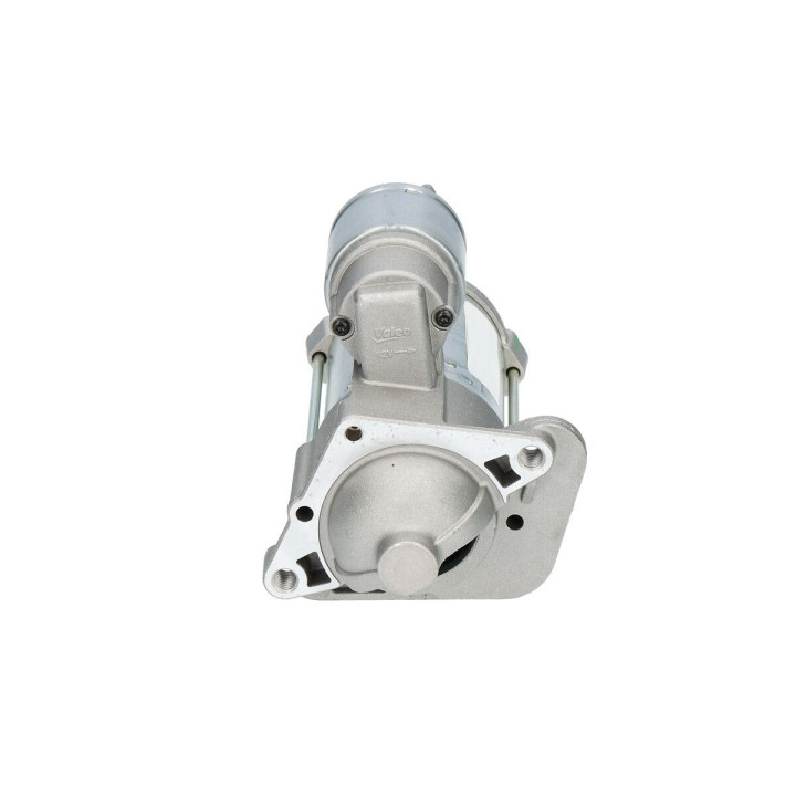 Starteris VALEO 460438