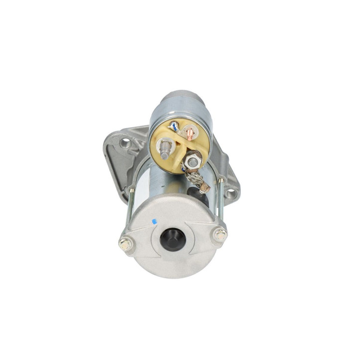 Starteris VALEO 460438