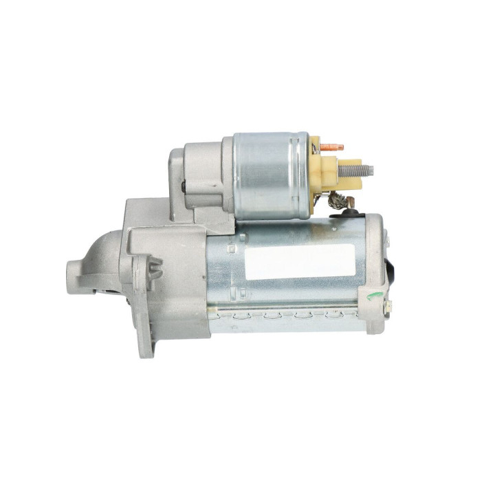 Starteris VALEO 460438