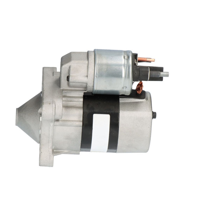 Starteris VALEO 460439