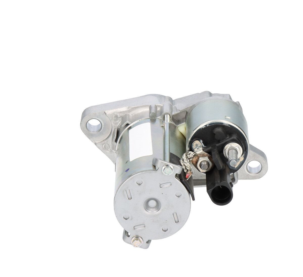 Starteris VALEO 460442