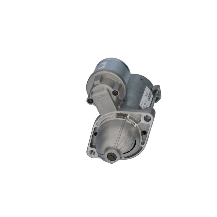 Starteris VALEO 460443