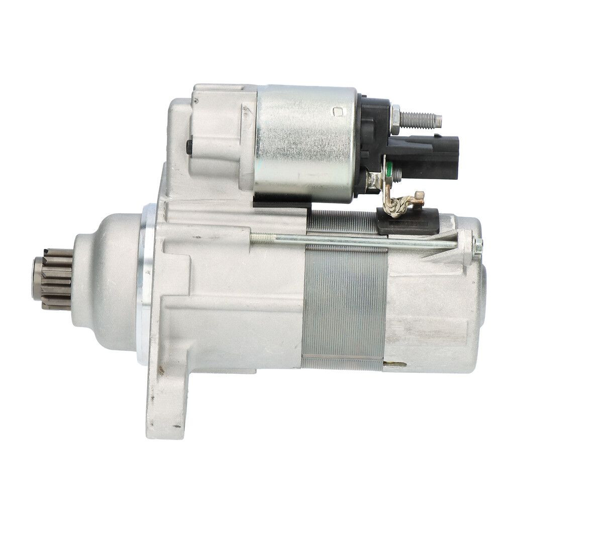 Starteris VALEO 460447